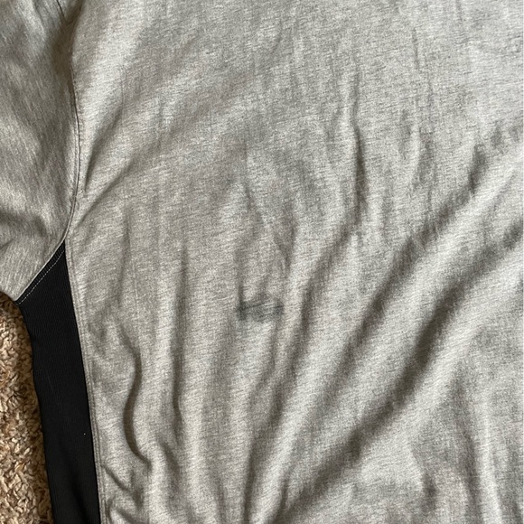 Ecko Untld XL shirt - Picture 5 of 6